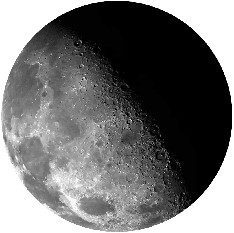 Moon