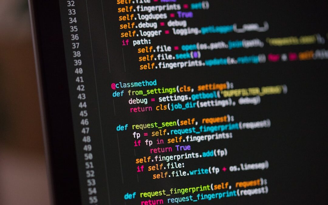 10 Reasons No-Code Solutions are Ideal for Your Business