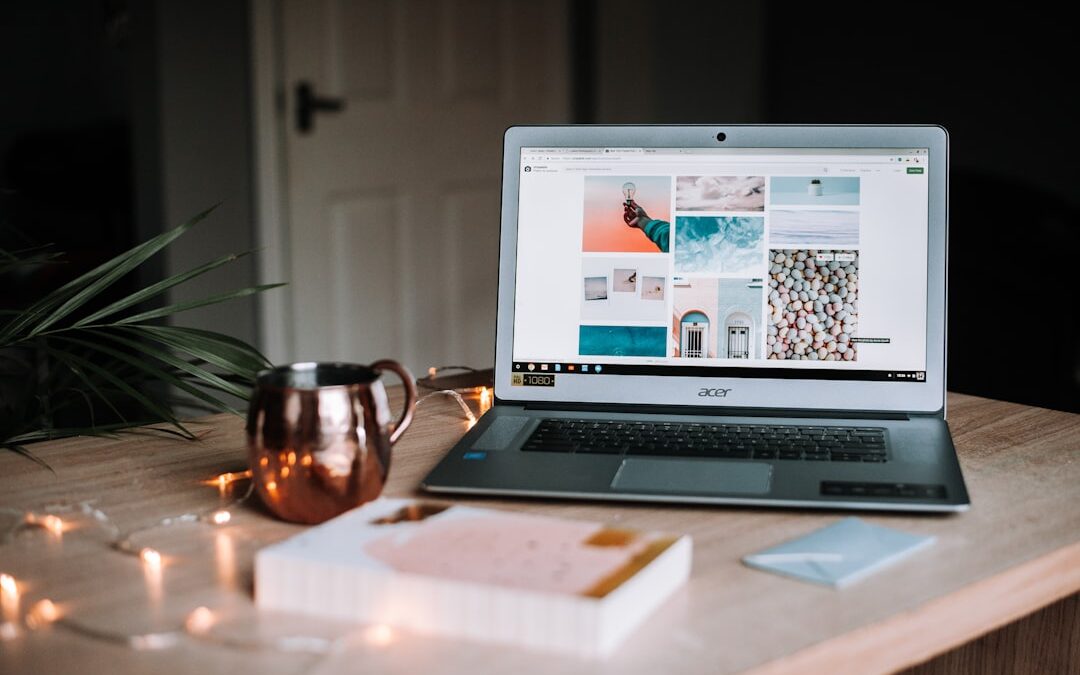 Boost Your Productivity with These Top Nocode Tools