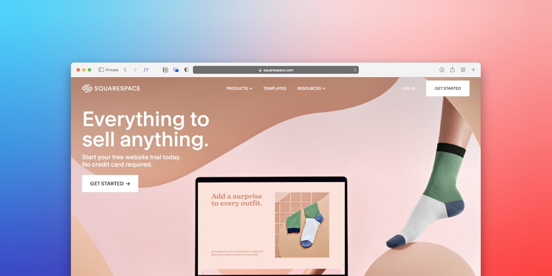 Boost Your Small Business Productivity with These Nocode Tools!