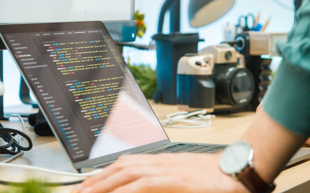 Unlocking Automation Power: The Ultimate Comparison of Leading No-Code Platforms in 2024