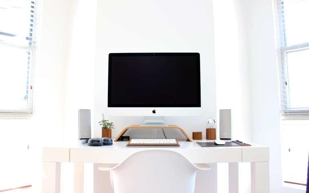 Notion: The Ultimate Personal Finance Manager You’ve Been Missing Out On