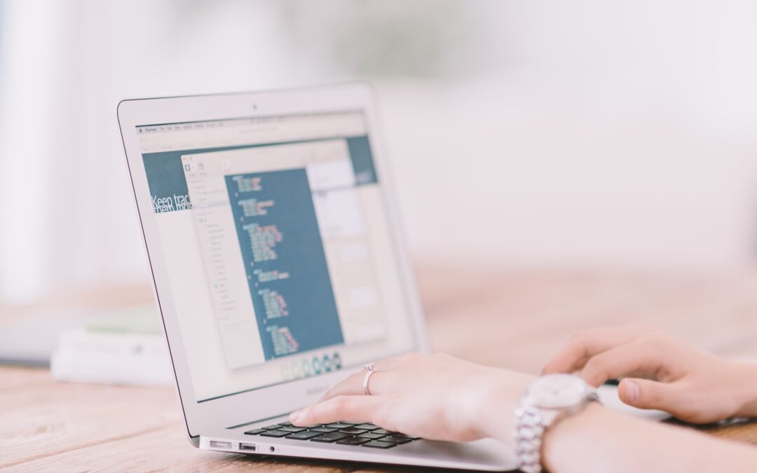 5 Essential No-Code Tools for Design Thinking in 2024